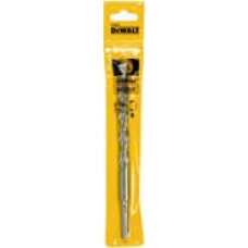 Dewalt WIERTŁO DO MURU  8x200mm EXTREME