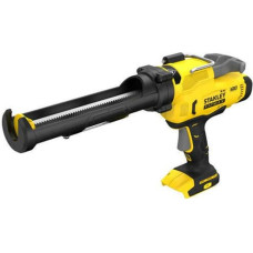 Stanley WYCISKACZ V20 SFMCE600B