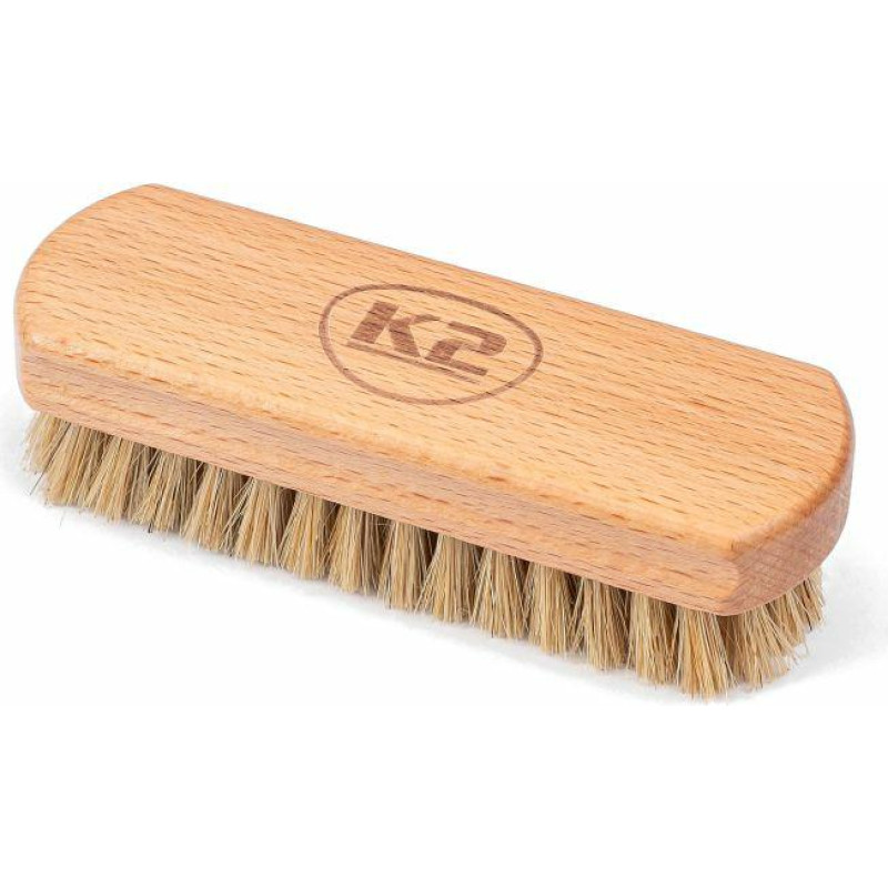 K2 AURON BRUSH SOFT