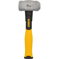 Dewalt MŁOTEK STALOWY BUZDYGAN 1,36kg