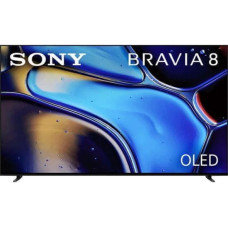 Sony TV SET OLED 65