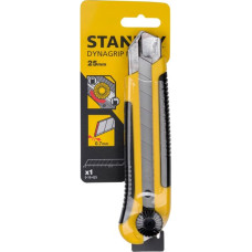 Stanley Black&Decker Stanley Cutter 25mm