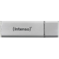 Intenso MEMORY DRIVE FLASH USB3.2/128GB 3541491 INTENSO