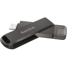 Sandisk MEMORY DRIVE FLASH USB3 64GB/SDIX70N-064G-GN6NN SANDISK