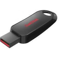 Sandisk By Western Digital MEMORY DRIVE FLASH USB2 32GB/SDCZ62-032G-G35 SANDISK