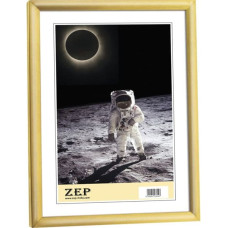 ZEP New Easy gold          30x40 Resin Frame KG5