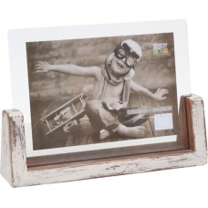 Deknudt S67TZ1 H           13x18 Wooden Picture Holder