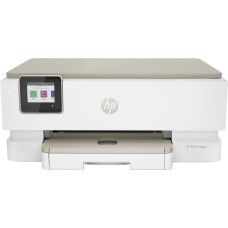 HP ENVY Inspire 7224e All-in-One Printer