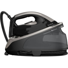 Tefal Express Easy SV6140 2200 W 1,7 L Juoda, Pilka