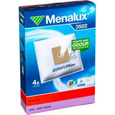 Menalux 3502