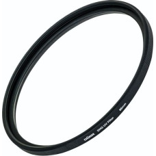 Dörr DHG  UV Filter         86mm