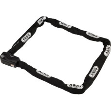 Abus GRANIT City Chain X-Plus 1060/170