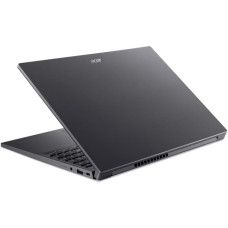 Acer NB AG15-51P CI7-71255U 15