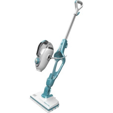 Black+Decker MOP PAROWY 1300W FSMH1321-QS