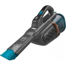 Black+Decker ODKURZACZ DOMOWY 12V