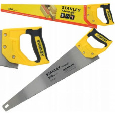 Stanley PIŁA SHARPCUT  7/1