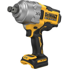 Dewalt KLUCZ UDAROWY 3/4