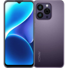 Hotwav Note 13 Pro - 6.6'' 8+8/256GB Purple