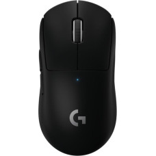 Logitech PRO X Superlight Wireless Gaming Mouse