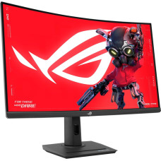 Asus MONITOR LCD 32