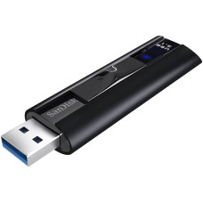 Sandisk By Western Digital MEMORY DRIVE FLASH USB3.1/256GB SDCZ880-256G-G46 SANDISK