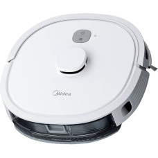 Midea Robot vacuum cleaner Midea M6