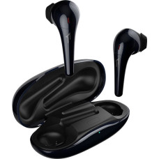 1More Earphones TWS 1MORE Comfobuds 2 (black)