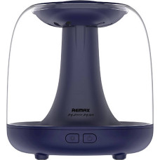 Remax Reqin RT-A500 PRO humidifier (blue)