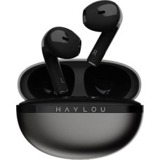 Haylou Earbuds TWS Haylou X1 2023 ENC (tarnish)