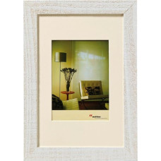 Walther Home               15x20 Wood polar white   HO520V