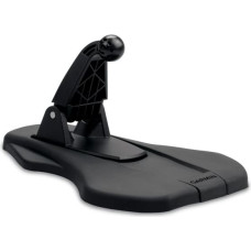 Garmin portable friciton mount non-slip