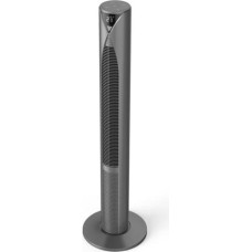 Hama Smart Tower Fan with Temperatur Measure