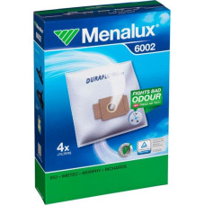 Menalux 6002