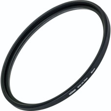 Dörr DHG  UV Filter         95mm