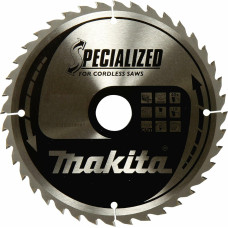 Makita B-33635 SPECIALIZED Saw Blade 136x20x36Z