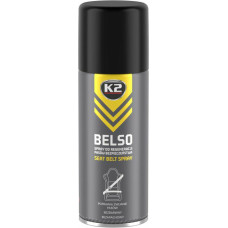 K2 BELSO 400ML