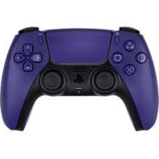 Sony DualSense V2 Violetinė Bluetooth/USB Žaidimų pultelis Analoginis / skaitmeninis PlayStation 5