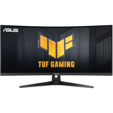 Asus MONITOR LCD 32