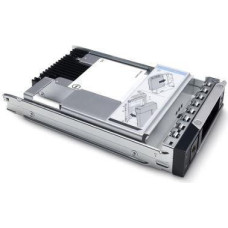 Dell SERVER ACC SSD 1.92TB SATA RI/3.5'' G13-G16 345-BEFE DELL