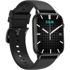 Colmi Smartwatch Colmi C61 (black)