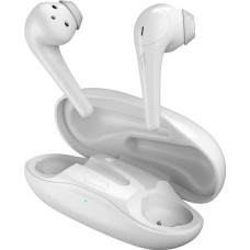 1More Earphones TWS 1MORE Comfobuds 2 (white)