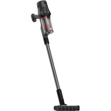 Deerma Vacuum cleaner Deerma DEM-T30W