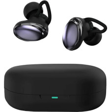 Hifuture FUSION Earbuds Black