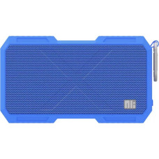 Nillkin Bluetooth speaker Nillkin X-MAN (blue)