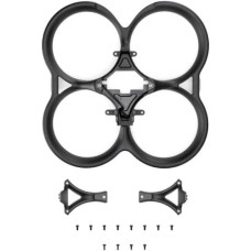 DJI DRONE ACC PROPELLERS GUARD/AVATA CP.FP.00000076.01 DJI