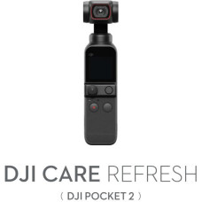 DJI CAMERA ACC POCKET 2 REFRESH/CP.QT.00004076.01 DJI