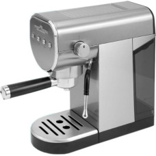 Proficook PC-ES-KA 1265 Siebträger und Nespresso