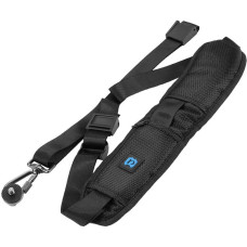 Puluz Quick Release Shoulder Camera Strap Puluz PU6001