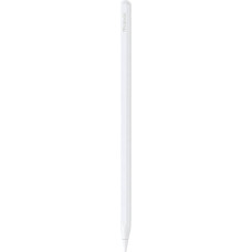 Mcdodo PN-8921 Stylus Pen for iPad (white)