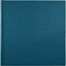 Hama Jumbo Wrinkled blue 30x30 80 white Pages 7609